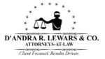 D’Andra R. Lewars & Co.